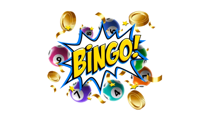 Bingo-37 - играть онлайн